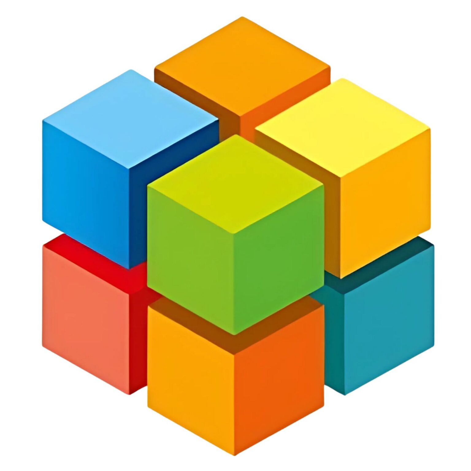 Cube Design – Interior Design Solutions for Homes & Businesses