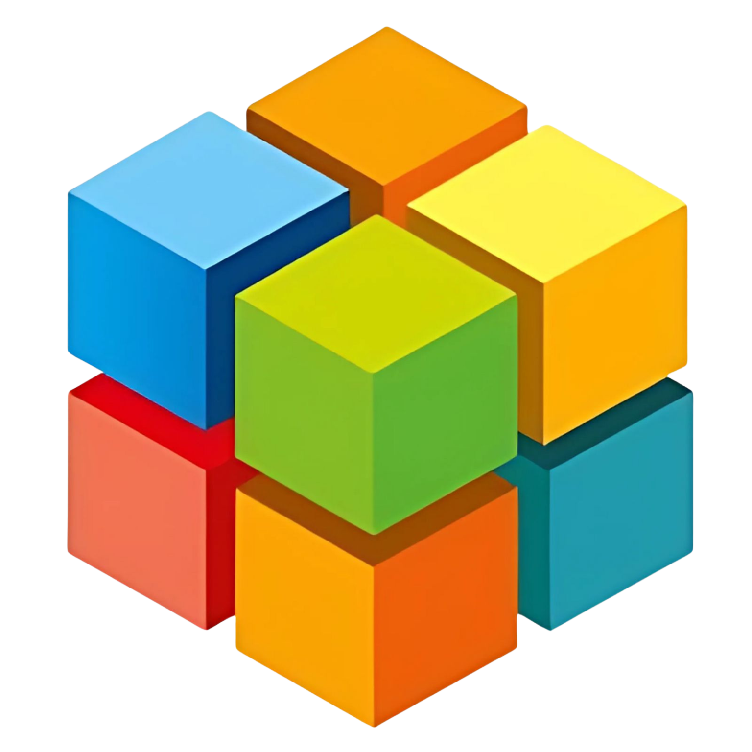 Cube Design – Interior Design Solutions for Homes & Businesses